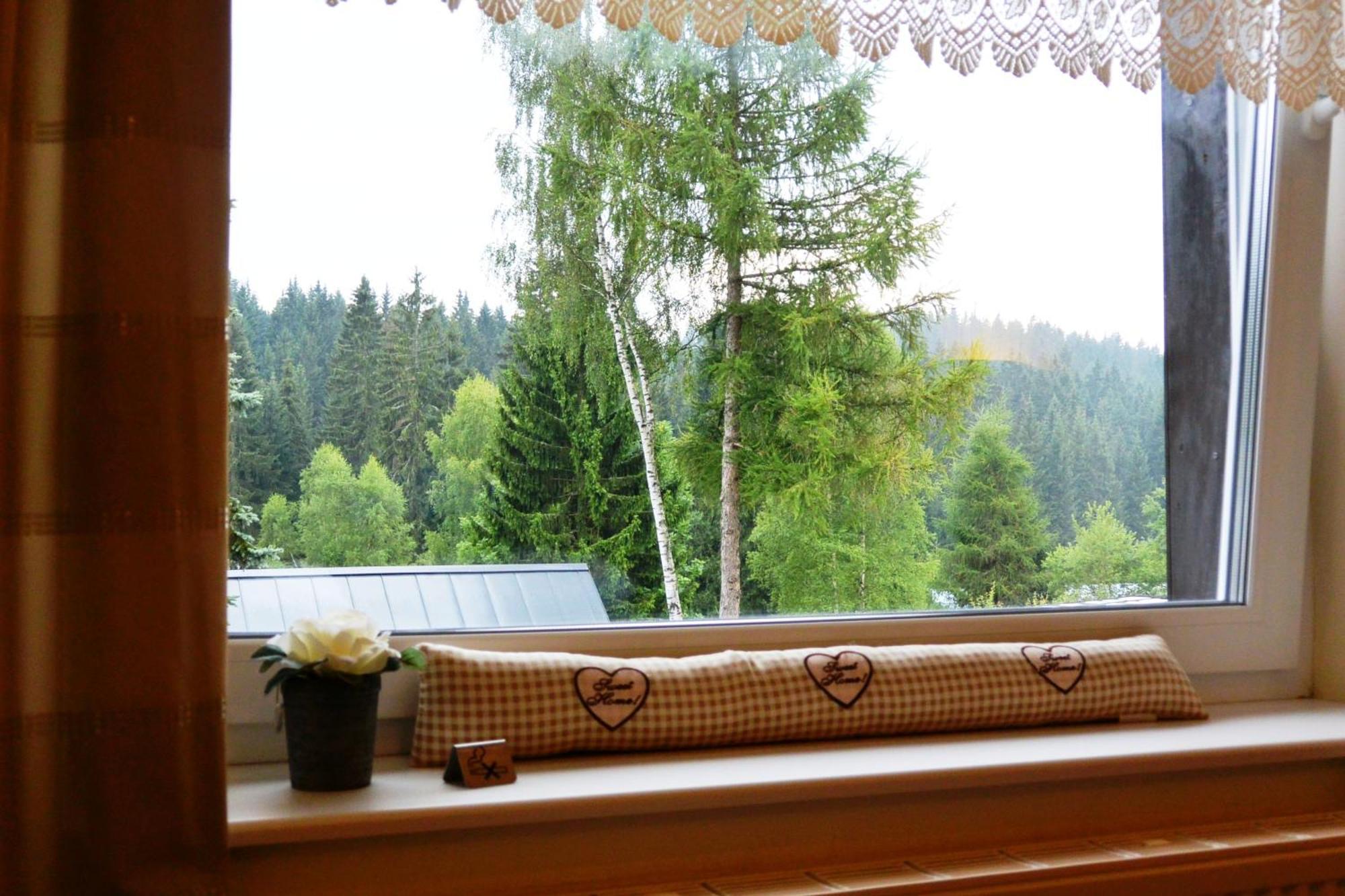 Pension Arabela Harrachov Habitación foto